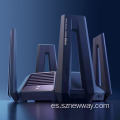 Enrutador para jugadores Xiaomi Router AX9000 E-sport Edition